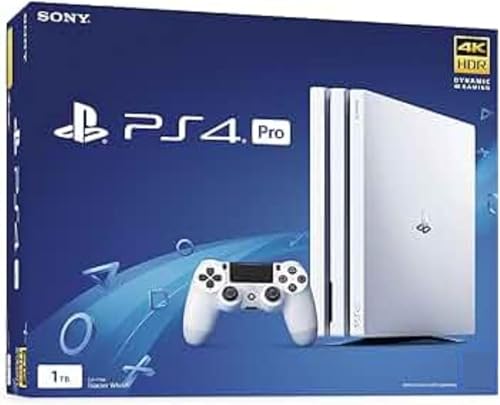 【新品】プレイステーション4 Pro 1TB　Amazon特典テーマ付き Amazon.co.jp: Playstation 4 First Limited Pack